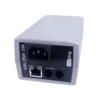 Устройство NetPing 2/PWR-220 v22/ETH Устройство NetPing 2/PWR-220 v22/ETH